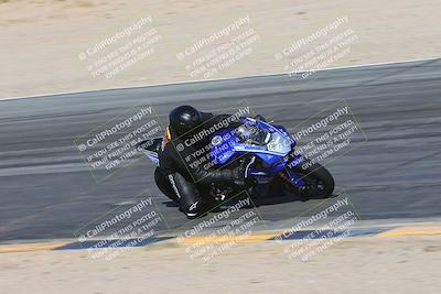 media/Mar-08-2025-TrackXperience (Sat) [[277b597a28]]/3-Level 2/Session 5 (Turn 10 Inside Pans)/